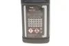Рідина гальмівна DOT3 (1л) TEXTAR 95001200 (фото 2)
