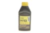 Рідина гальмівна DOT4 (0.5L) TEXTAR 95002400 (фото 1)