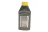 Рідина гальмівна DOT4 (0.5L) TEXTAR 95002400 (фото 2)