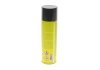 Фото 3 - средство для очистки компонентов тормозной системы (500 ml) TEXTAR 96000400 Средство для очистки компонентов тормозной системы (500 ml) TEXTAR 96000400 (фото 3)