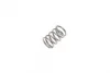 Комплект пружинок колодок ручника VW Amarok 2.0 TDI 10- TEXTAR 97032800 (фото 7)
