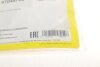 Ремкомплект колодок ручника BMW 3 (E90/E93)/4 (F32/F82)/4 GT (F36) 05- TEXTAR 97044700 (фото 6)