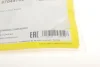 Ремкомплект колодок ручника BMW 3 (E90/E93)/4 (F32/F82)/4 GT (F36) 05- TEXTAR 97044700 (фото 6)