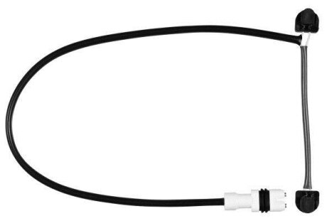 Фото pc wear indicators TEXTAR 98037800 PC Wear Indicators TEXTAR 98037800