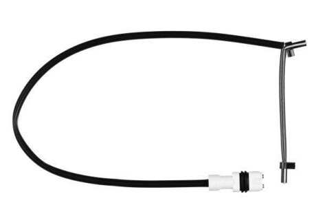 Фото pc wear indicators TEXTAR 98038300 PC Wear Indicators TEXTAR 98038300