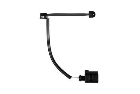 Фото pc wear indicators TEXTAR 98038900 PC Wear Indicators TEXTAR 98038900