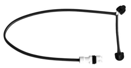 Фото pc wear indicators TEXTAR 98045200 PC Wear Indicators TEXTAR 98045200