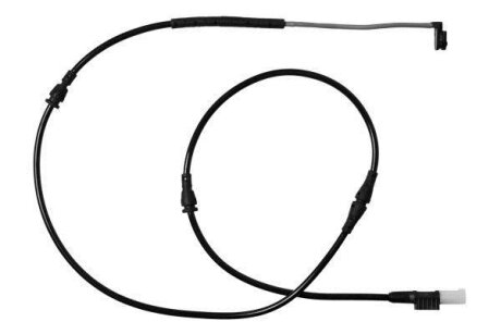 Фото датчик зносу TEXTAR 98048000 Датчик зносу TEXTAR 98048000