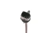 Датчик зносу гальмівних колодок (передніх) Audi A4/A5/Q5 15- (L=285mm) TEXTAR 98057300 (фото 2)