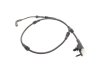 Фото 3 - датчик износа тормозных колодок (задних) Land Rover Discovery/Range Rover Sport 14- (L=843mm) TEXTAR 98059900 Датчик износа тормозных колодок (задних) Land Rover Discovery/Range Rover Sport 14- (L=843mm) TEXTAR 98059900 (фото 3)