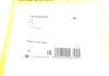 Фото 4 - датчик износа тормозных колодок (задних) Land Rover Discovery/Range Rover Sport 14- (L=843mm) TEXTAR 98059900 Датчик износа тормозных колодок (задних) Land Rover Discovery/Range Rover Sport 14- (L=843mm) TEXTAR 98059900 (фото 4)