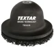 Інструмент для чистки маточини колеса TEXTAR TEX1039 (фото 5)