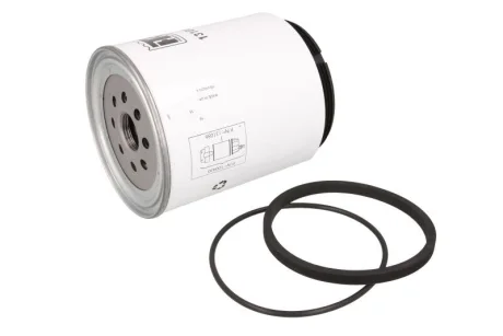 Паливний фільтр SLX SLXe THERMO KING 131086