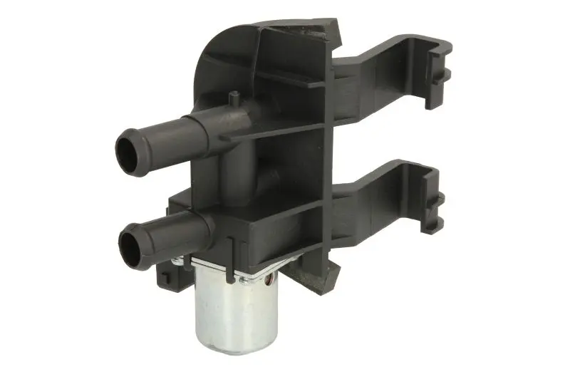 Клапан обігрівача FORD FIESTA, FIESTA I, FIESTA II, FIESTA III, FIESTA IV, FIESTA V, FIESTA VI, KA, PUMA, STREET KA, TRANSIT, TRANSIT TOURNEO MAZDA 121 III 1.0-2.9 05.76-01.18 THERMOTEC D0G001TT (фото 1)