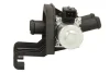 Клапан обігрівача FORD FIESTA, FIESTA I, FIESTA II, FIESTA III, FIESTA IV, FIESTA V, FIESTA VI, KA, PUMA, STREET KA, TRANSIT, TRANSIT TOURNEO MAZDA 121 III 1.0-2.9 05.76-01.18 THERMOTEC D0G001TT (фото 3)