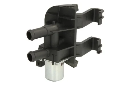 Клапан обігрівача FORD FIESTA, FIESTA I, FIESTA II, FIESTA III, FIESTA IV, FIESTA V, FIESTA VI, KA, PUMA, STREET KA, TRANSIT, TRANSIT TOURNEO MAZDA 121 III 1.0-2.9 05.76-01.18 THERMOTEC D0G001TT