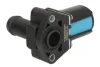 Клапан обігрівача FORD C-MAX II, FOCUS III, GALAXY II, GRAND C-MAX, MONDEO IV, S-MAX 1.6 07.10-06.19 THERMOTEC D0G002TT (фото 2)