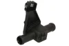 Клапан обігрівача VW TRANSPORTER T4 1.9D-2.5D 07.90-06.03 THERMOTEC D0W002TT (фото 1)