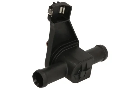 Клапан обігрівача VW TRANSPORTER T4 1.9D-2.5D 07.90-06.03 THERMOTEC D0W002TT