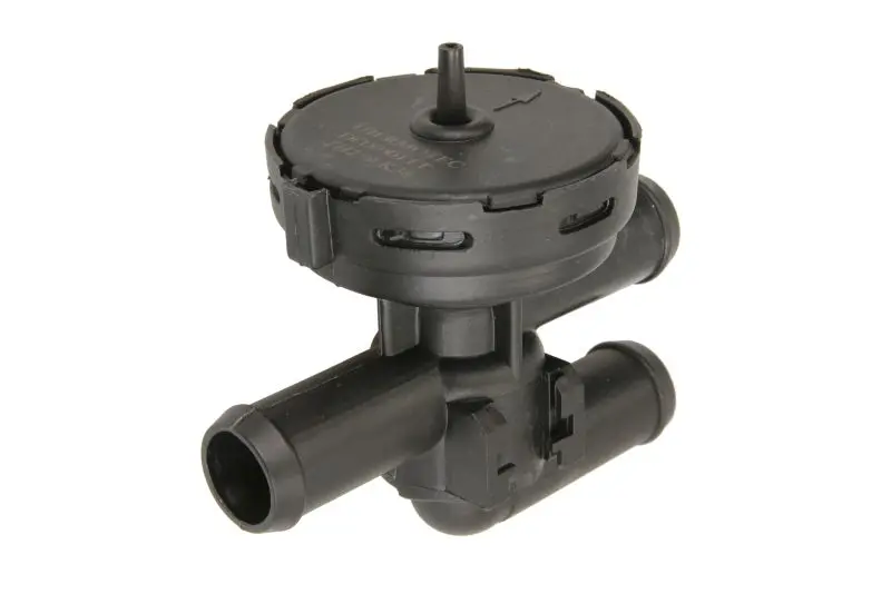 Клапан обігрівача OPEL ASTRA F, ASTRA F CLASSIC, CORSA B, OMEGA B, VECTRA B SAAB 9-5 1.0-3.2 09.91-12.09 THERMOTEC D0X001TT (фото 1)