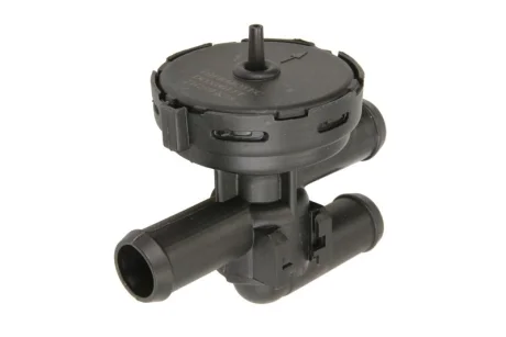 Клапан обігрівача OPEL ASTRA F, ASTRA F CLASSIC, CORSA B, OMEGA B, VECTRA B SAAB 9-5 1.0-3.2 09.91-12.09 THERMOTEC D0X001TT