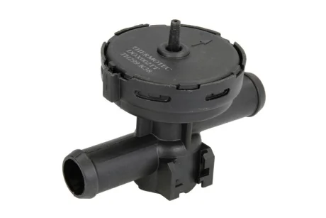 Клапан обігрівача OPEL ASTRA F, CORSA B, OMEGA B, TIGRA 1.4-2.5D 04.94-07.03 THERMOTEC D0X002TT