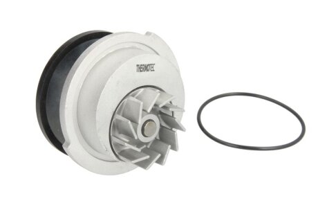 Водяна помпа THERMOTEC D10003TT