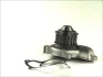 Насос охолоджуючої рідини, з ущільненням NISSAN SUNNY I, SUNNY II, SUNNY III 1.7D 03.82-03.00 THERMOTEC D11028TT (фото 1)