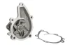 Насос охолоджуючої рідини, з ущільненням NISSAN ALMERA I, AVENIR, CEDRIC, NAVARA, PICK UP, PRAIRIE LIBERTY, PRIMERA, SENTRA V, SERENA, SUNNY III 1.5-3.0 01.86-03.08 THERMOTEC D11044TT (фото 1)