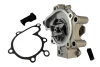 Насос охолоджуючої рідини, з ущільненням FORD USA PROBE II MAZDA 323 F VI, 323 S VI, 626 IV, 626 V, B-SERIE, MPV II, MX-6, PREMACY 1.8-2.5 01.85-02.06 THERMOTEC D13024TT (фото 1)