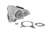 Насос охолоджуючої рідини, з ущільненням MAZDA 323 C V, 323 F V, 323 F VI, 323 P V, 323 S V, 323 S VI, MX-3, MX-5 I, MX-5 II, XEDOS 6 1.5-2.0 05.90-10.05 THERMOTEC D13030TT (фото 1)
