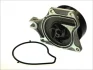 Насос охолоджуючої рідини, з ущільненням MAZDA 2, 3 1.3-2.0 10.03-05.19 THERMOTEC D13041TT (фото 1)