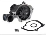 Насос охолоджуючої рідини, з ущільненням GREAT WALL HOVER MITSUBISHI L 300 III, L200, L400, PAJERO II, PAJERO IV 2.0-3.8 04.91- THERMOTEC D15038TT (фото 2)