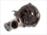 Насос охолоджуючої рідини, з ущільненням MITSUBISHI ECLIPSE II, ECLIPSE III, LANCER VI, LANCER VII, OUTLANDER I 2.0/2.4 12.95-12.13 THERMOTEC D15046TT (фото 2)