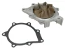 Насос охолоджуючої рідини, з ущільненням DS DS 4, DS 5, DS 7 CITROEN C4 GRAND PICASSO II, C4 II, C4 PICASSO II, C4 SPACETOURER, C5 AIRCROSS, C5 II, C5 III, C6, C8, C-CROSSER 2.0-2.2D 03.06- THERMOTEC D1C029TT (фото 2)