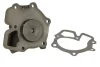 Насос охолоджуючої рідини, з ущільненням FORD TRANSIT, TRANSIT TOURNEO LDV CONVOY 2.4D/2.5D 10.83-04.09 THERMOTEC D1G026TT (фото 1)