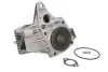 Насос охолоджуючої рідини, з ущільненням OPEL MOVANO A RENAULT MASTER II 2.8D 07.98-09.04 THERMOTEC D1R040TT (фото 1)