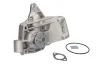 Насос охолоджуючої рідини, з ущільненням OPEL MOVANO A RENAULT MASTER II 2.8D 07.98-09.04 THERMOTEC D1R040TT (фото 2)
