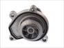 Насос охолоджуючої рідини, з ущільненням SEAT CORDOBA, IBIZA III, IBIZA IV, IBIZA IV SC, IBIZA IV ST, TOLEDO IV SKODA FABIA I, FABIA I PRAKTIK, FABIA II, RAPID, ROOMSTER 1.2/1.2LPG 07.01-02.18 THERMOTEC D1W046TT (фото 2)