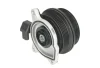 Насос охолоджуючої рідини, з ущільненням AUDI A1 SEAT ALHAMBRA, IBIZA IV, IBIZA IV SC, IBIZA IV ST SKODA FABIA II VW BEETLE, CC B7, EOS, GOLF PLUS V, GOLF V 1.4/1.4ALK/1.4CNG 11.05-07.18 THERMOTEC D1W064TT (фото 2)