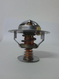 Термостат системи охолодження THERMOTEC D2CA002TT