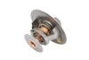 Термостат системи охолодження THERMOTEC D2CU004TT (фото 2)