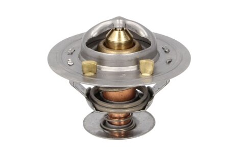 Термостат системи охолодження THERMOTEC D2CU004TT