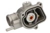 Фото 2 - термостат THERMOTEC D2M009TT Термостат THERMOTEC D2M009TT (фото 2)