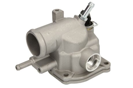 Фото термостат THERMOTEC D2M009TT Термостат THERMOTEC D2M009TT