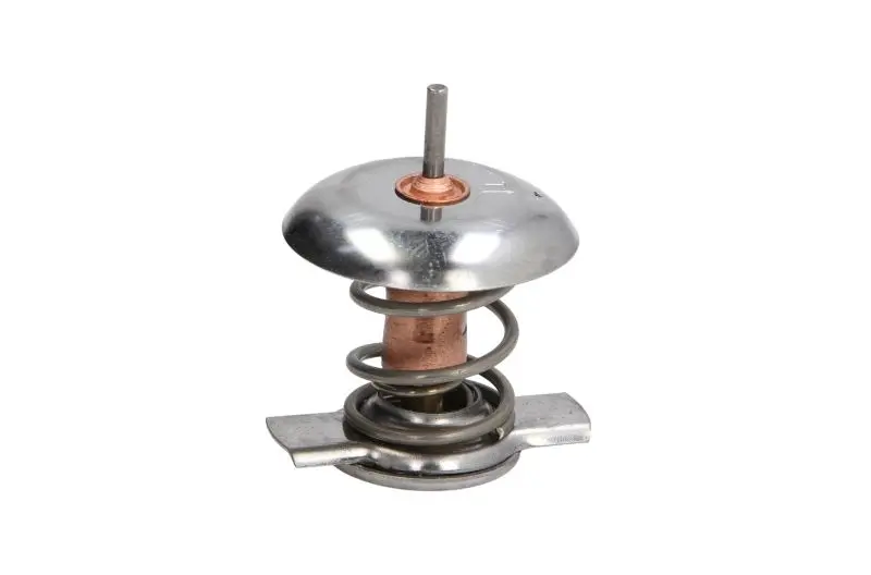 Термостат системи охолодження (92°C, в корпусі) CHEVROLET LACETTI OPEL ASTRA F, ASTRA F CLASSIC, ASTRA G, ASTRA G CLASSIC, ASTRA H, CORSA B, CORSA C, OMEGA B, TIGRA, VECTRA B 1.4-2.0 03.94-03.13 THERMOTEC D2X007TT (фото 1)