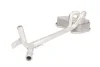 Масляний радіатор AUDI A1, A3 SEAT ALHAMBRA, ALTEA, ALTEA XL, IBIZA IV, IBIZA IV SC, IBIZA IV ST, LEON, TOLEDO III, TOLEDO IV SKODA FABIA II, OCTAVIA II, RAPID, SUPERB II 1.4/1.6 02.03-08.20 THERMOTEC D4A011TT (фото 1)