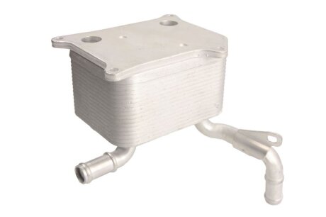 Масляний охолоджувач THERMOTEC D4A014TT
