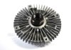 Фото 1 - вискозная муфта THERMOTEC D5A004TT Вискозная муфта THERMOTEC D5A004TT (фото 1)