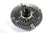 Віскомуфта вентилятора охолодження AUDI 100 C4, A6 C4 2.2-2.8 12.90-12.97 THERMOTEC D5A004TT (фото 1)